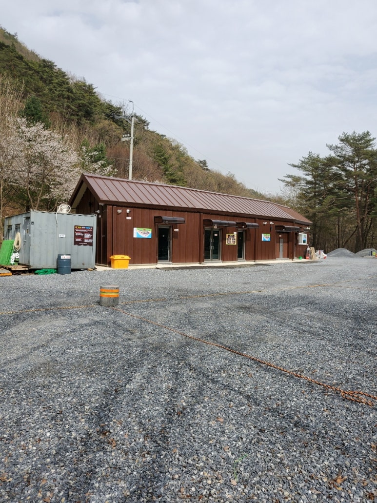 208덕동캠핑장 이미지