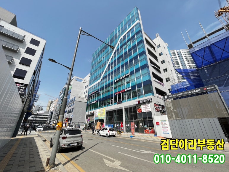 보배헤어샵 이미지