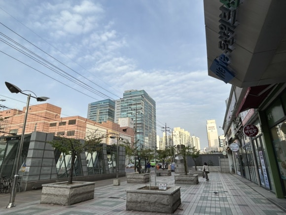 릴리스뷰티샵 이미지