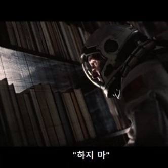 솥뚜껑삼겹살집 이미지