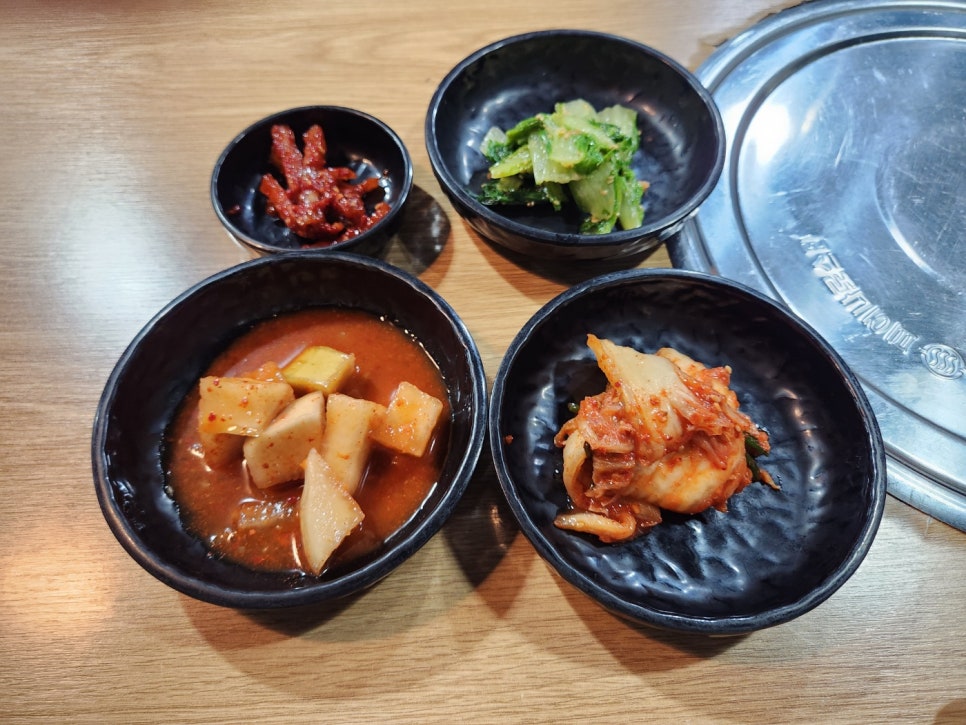청라한우마당 이미지