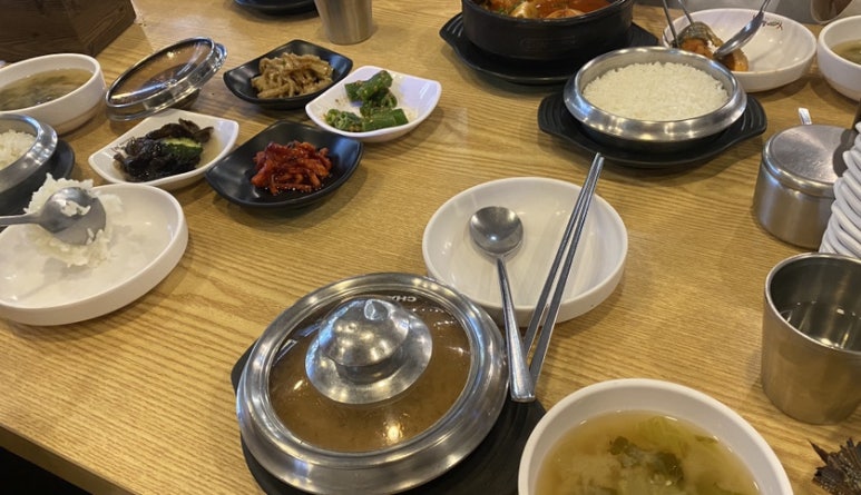 죠스떡볶이 일산웨스턴돔점 이미지