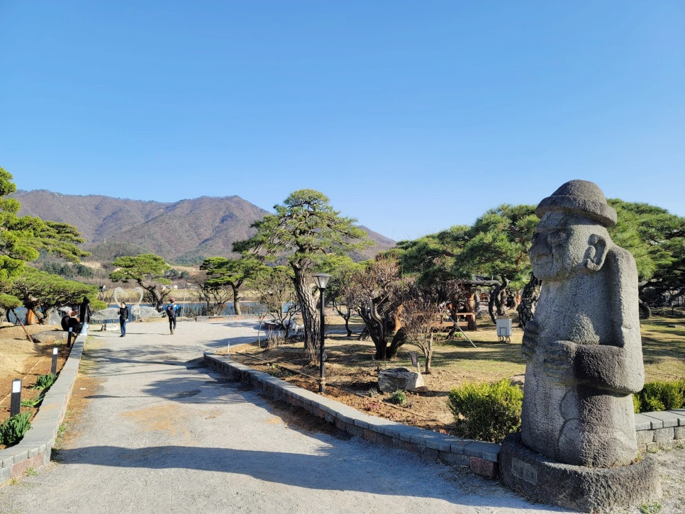 경베이커리 이미지