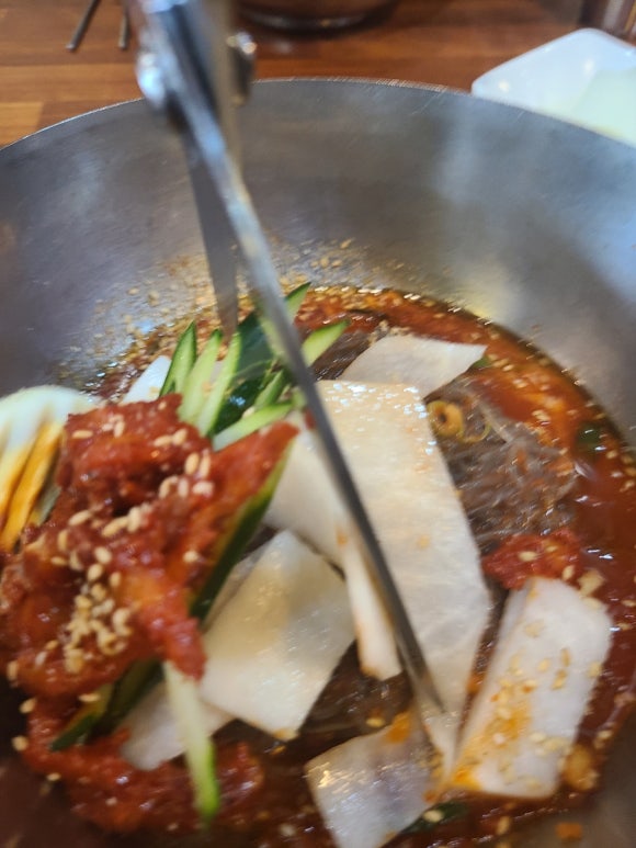 신석기숯불이야기 이미지