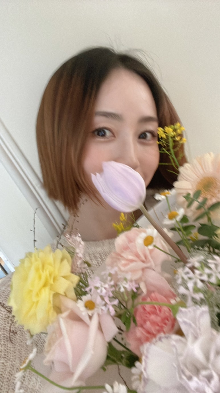 솔루플라워 이미지