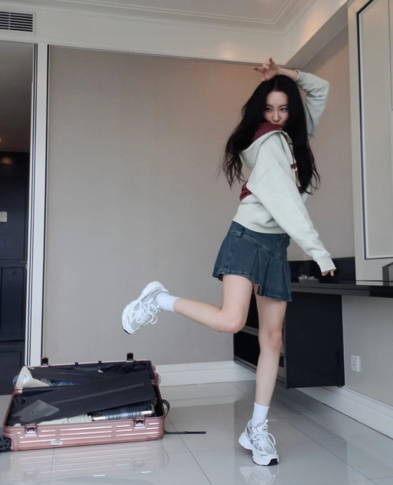 선미패션 이미지