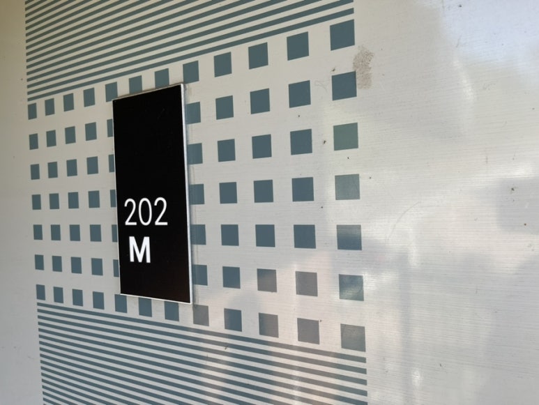 마렌626 이미지