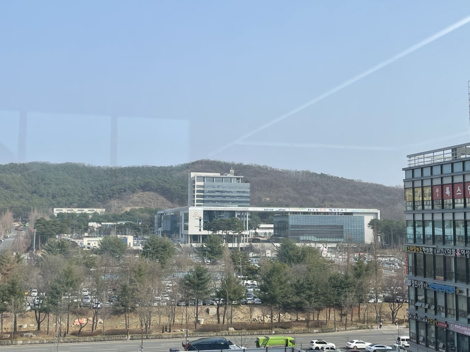 체인지유어바디 이미지