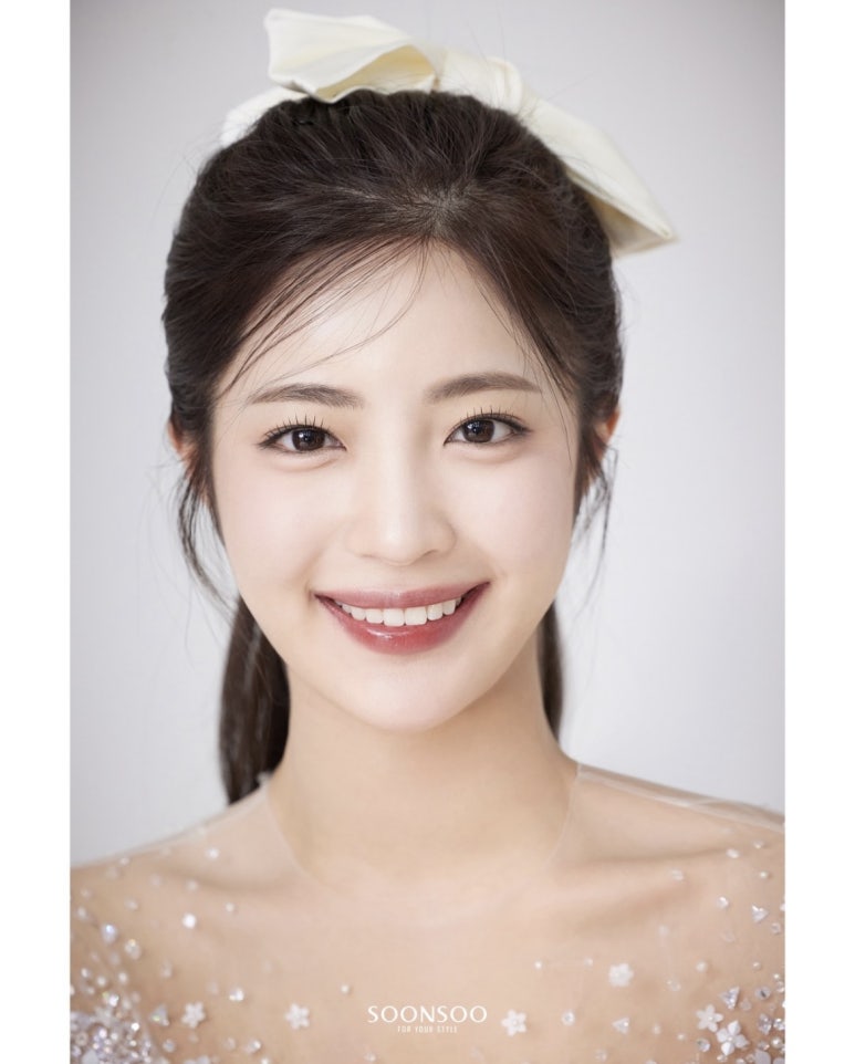 순수웨딩 이미지