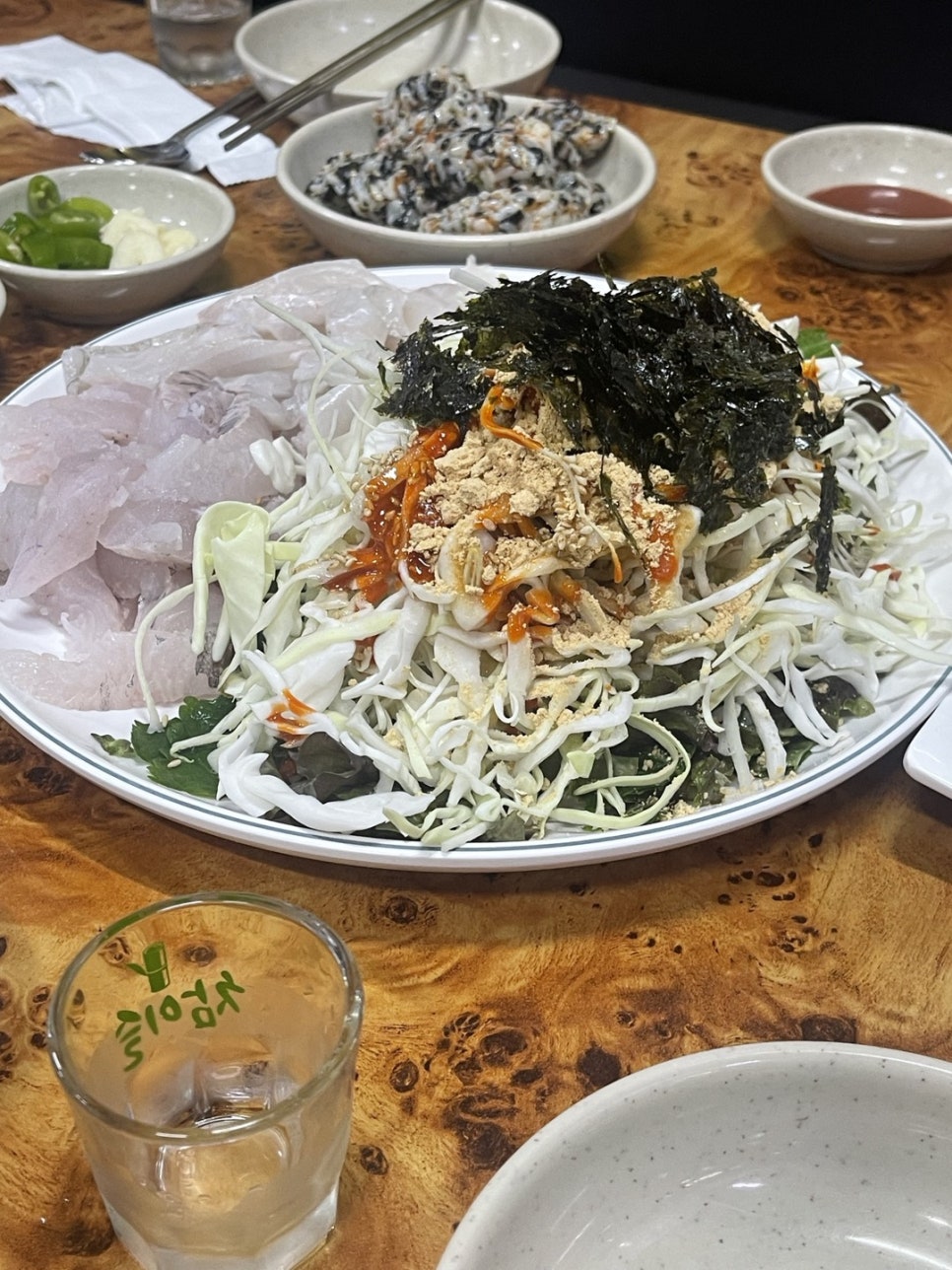 목동막회 이미지