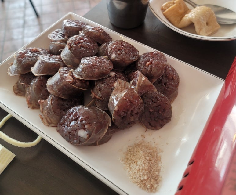 밥맛떡방 이미지