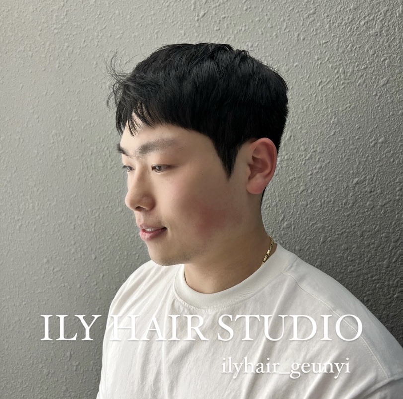 스튜디오일리 이미지