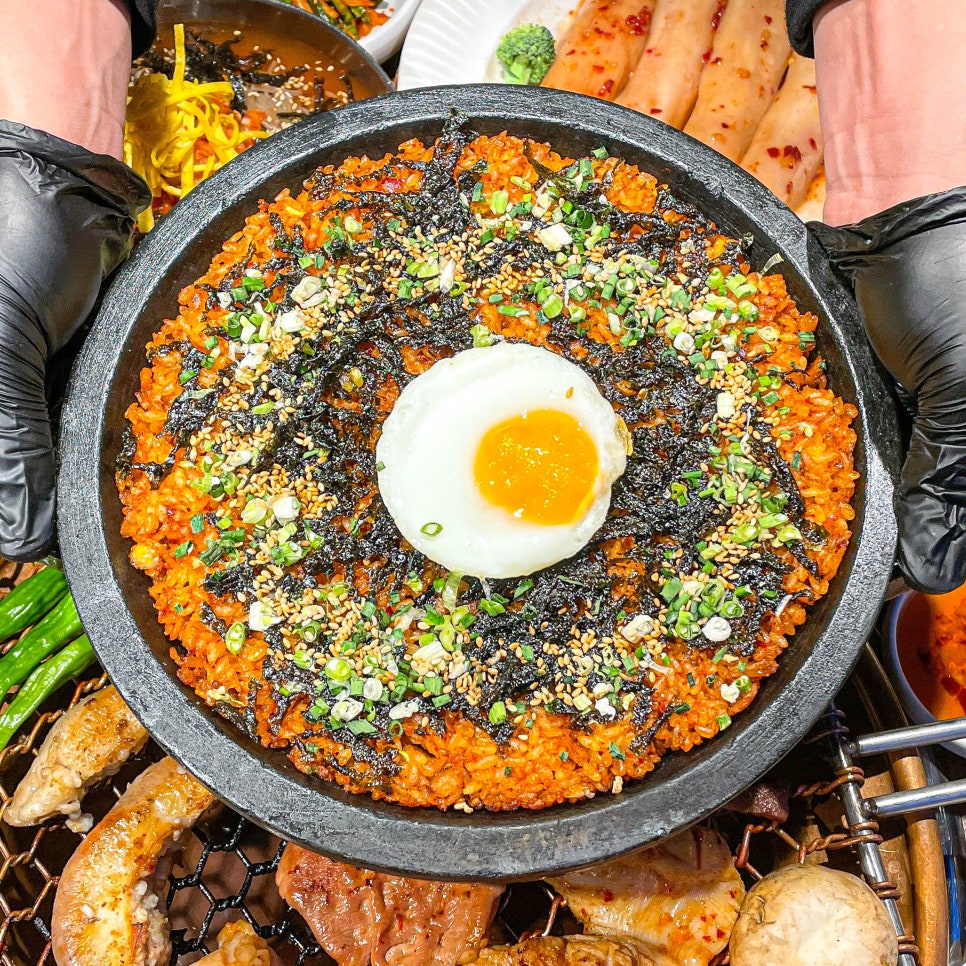 미라보양대창 이미지