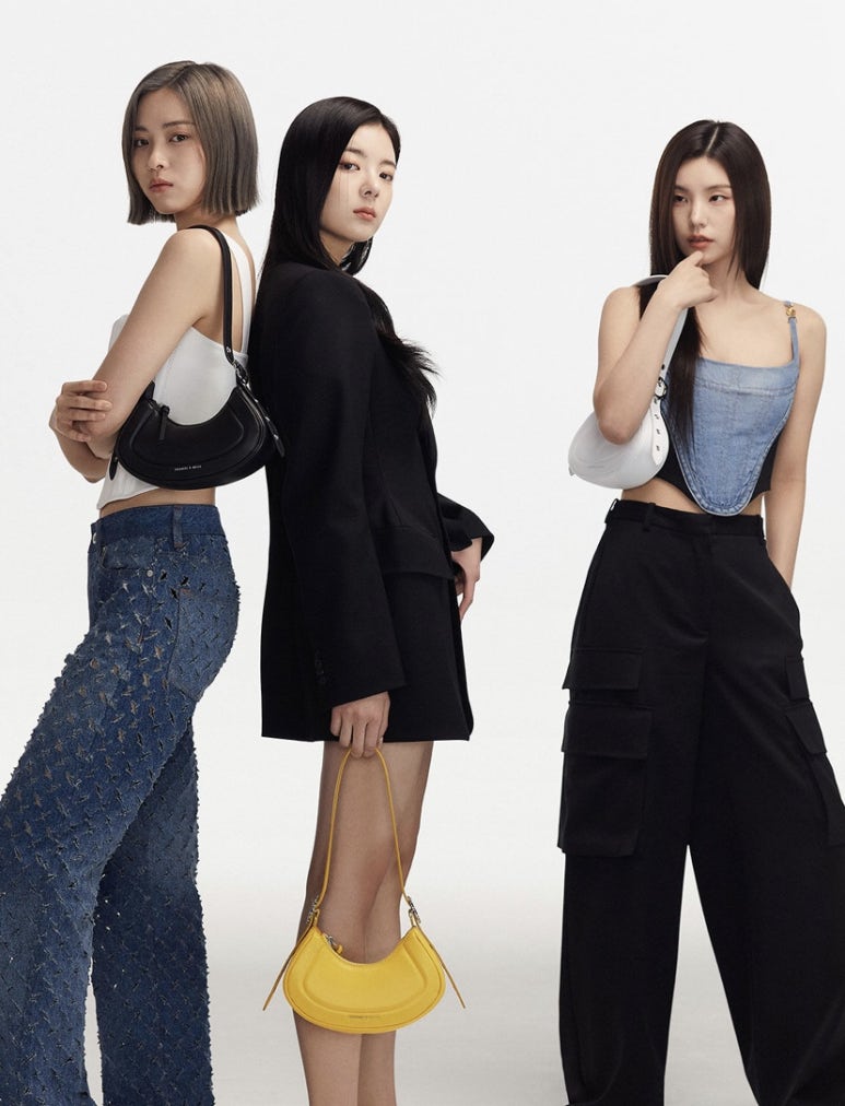 옐로우키스 이미지
