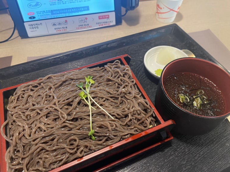 유성공방 이미지