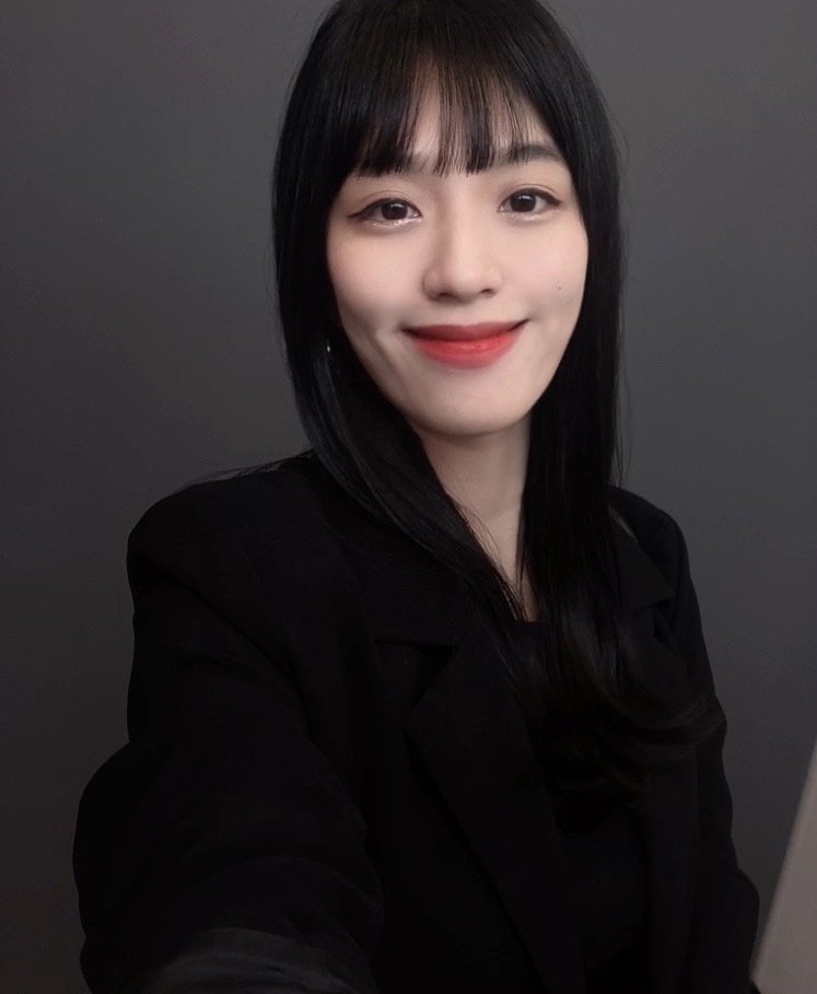 에이바헤어천호역점 이미지