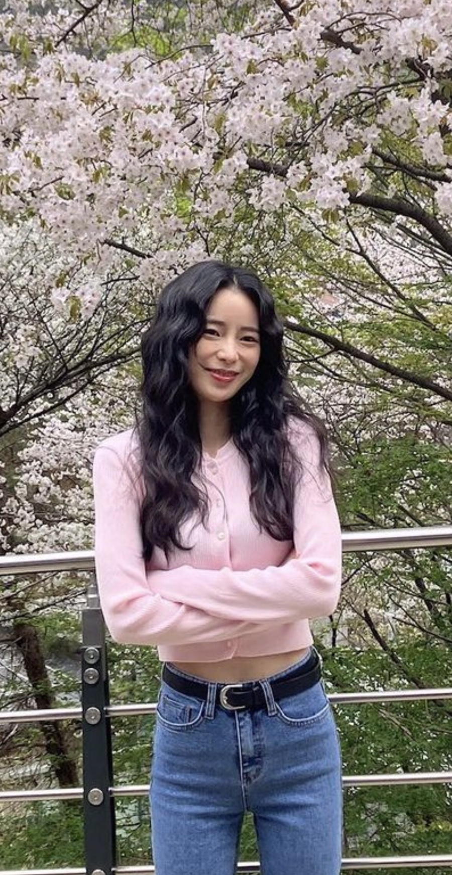 환영미용실 이미지