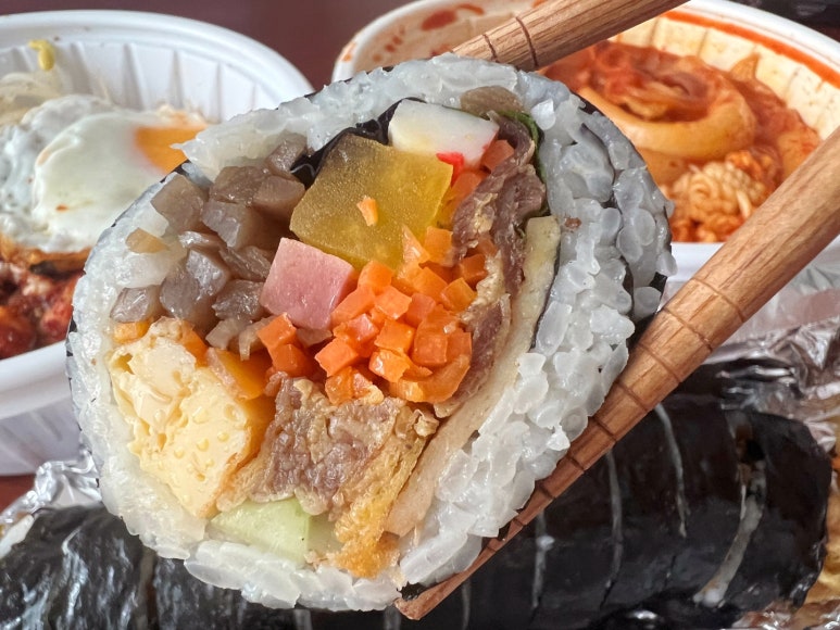 신창분식 이미지
