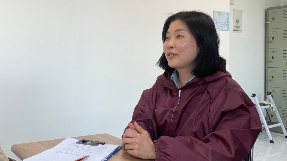 은평인테리어기술전문학원 이미지