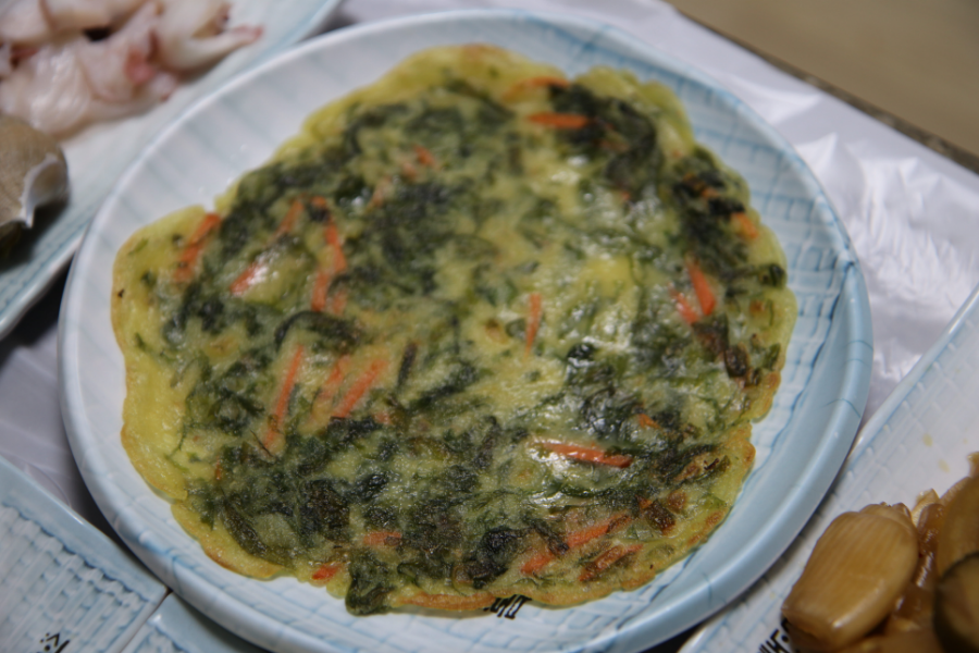 석이유통 이미지