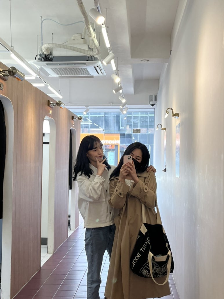 모노맨션청주점 이미지