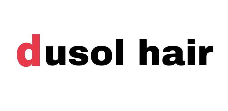 애드리프 이미지
