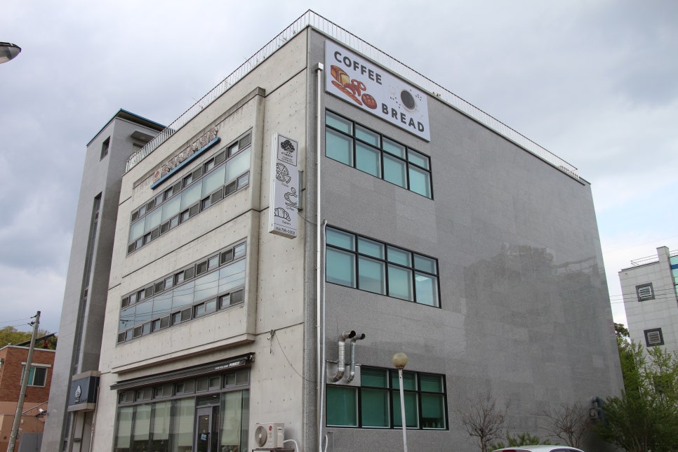 숲중증장애인다수고용사업장 이미지