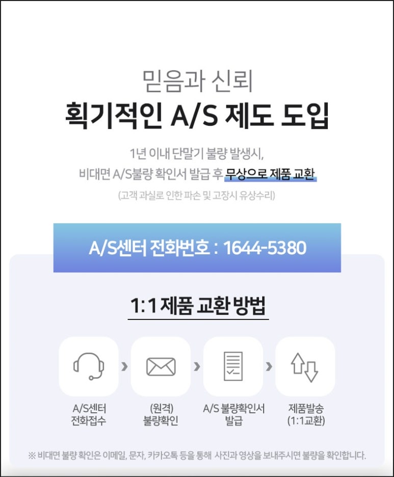 에이원통신 이미지