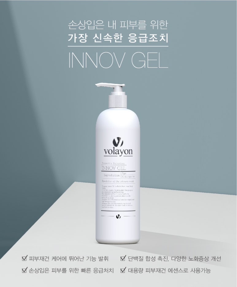 썸모어뷰티살롱 이미지