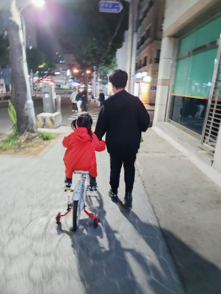배스킨라빈스제주도청점 이미지