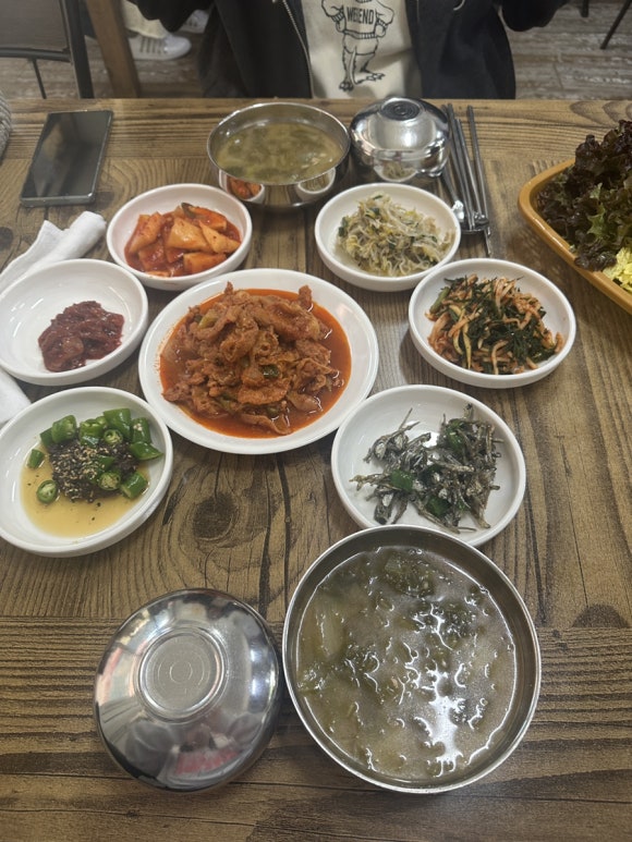 투다리(신월성점) 이미지