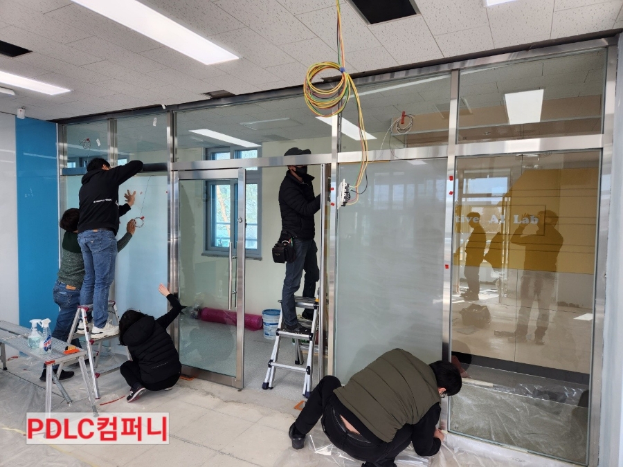 엘씨컴퍼니 이미지