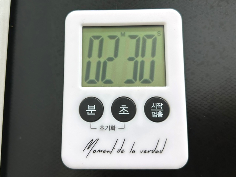 서울프로셰프 이미지