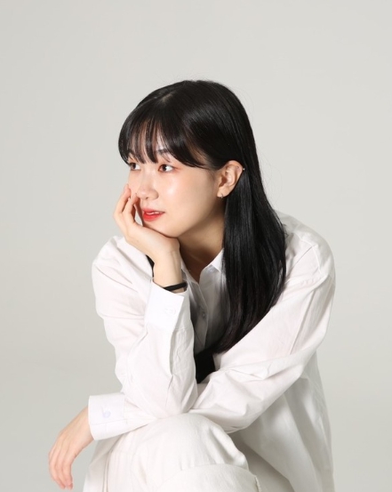 원컴퍼니 이미지