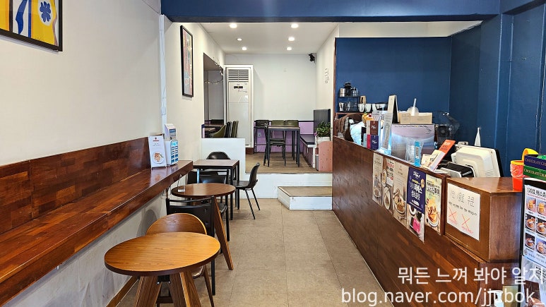 120겹 파이 이미지