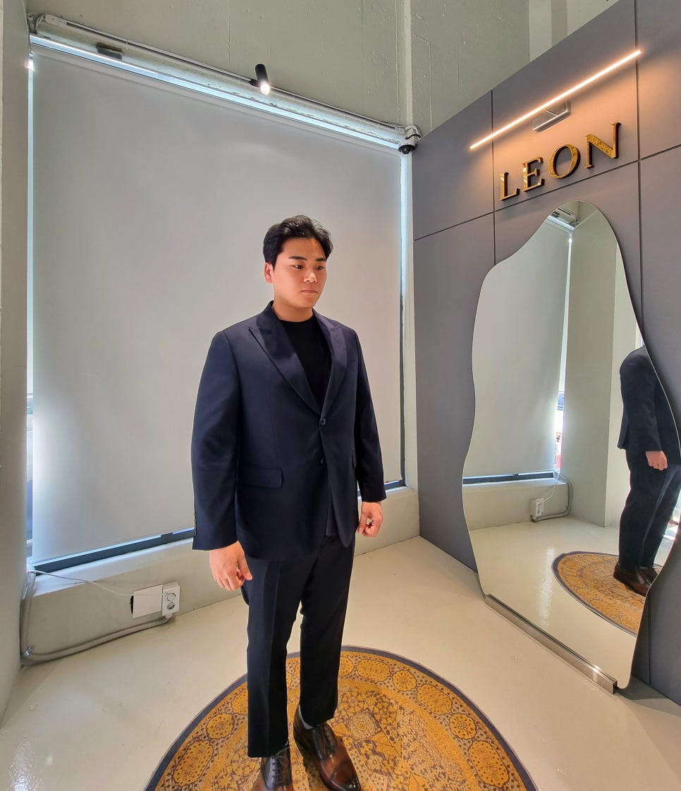 수암과메기 이미지