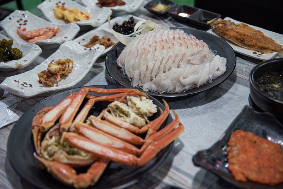 대게플레이스 이미지