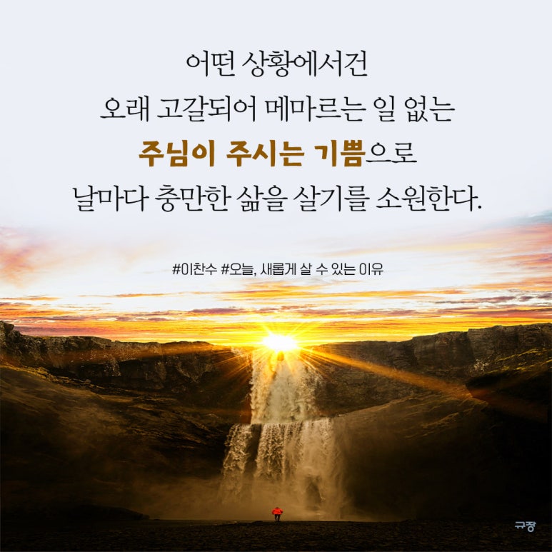 다윗전자 이미지