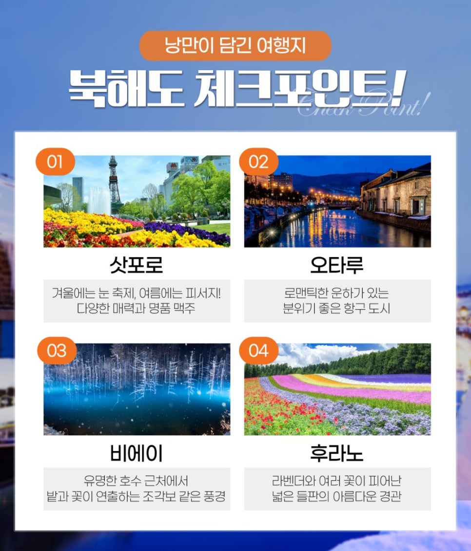 한별투어 이미지