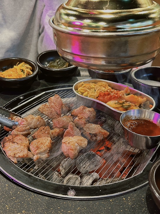 원조부안집오산 이미지