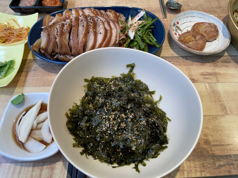 이가족발 이미지