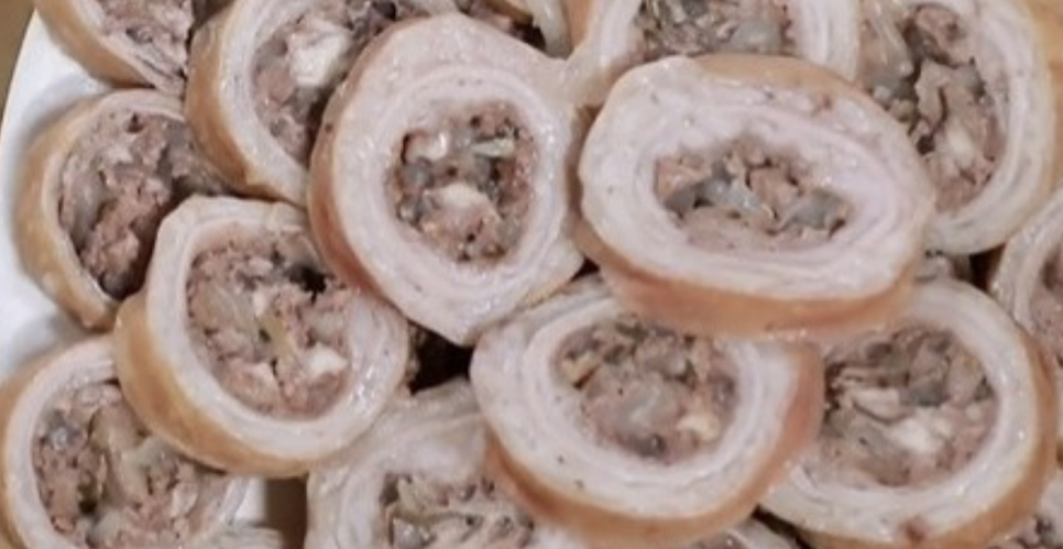 대동순대 이미지