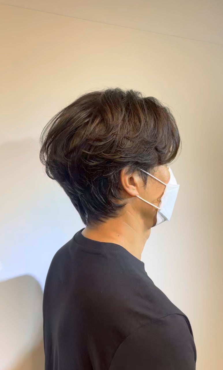 애드리프 이미지