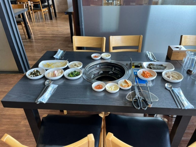 성일면옥 이미지