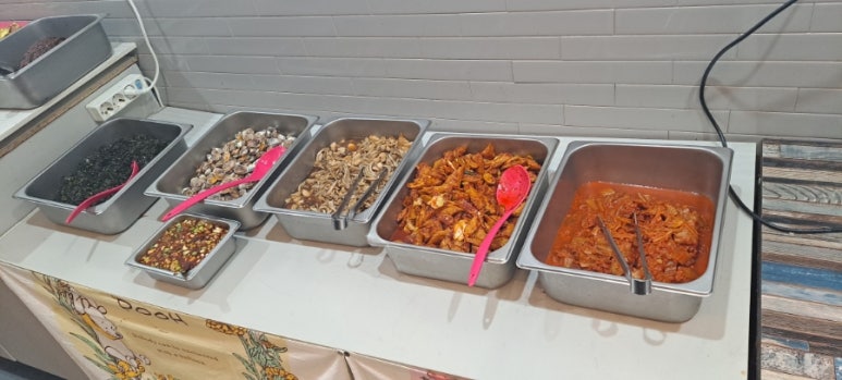 정주네식당 이미지