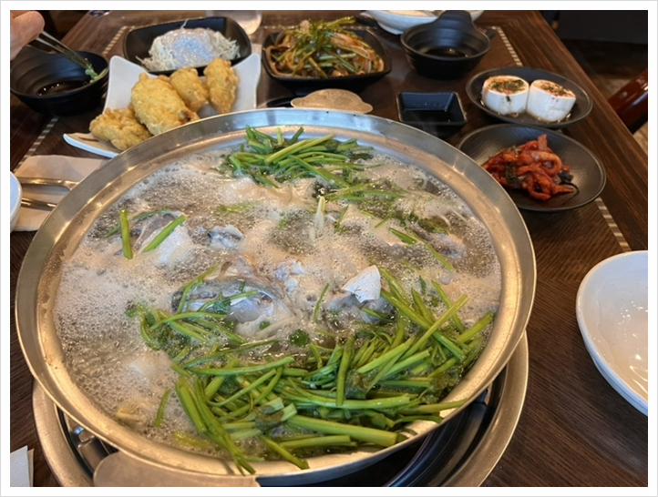 생생복집 이미지