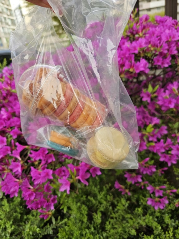 (주)키즈팩토리 이미지