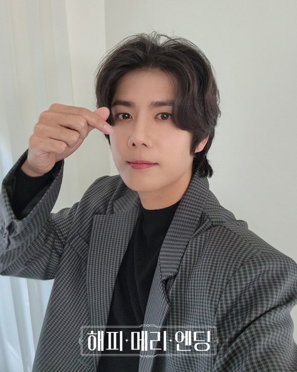 메리봄 이미지
