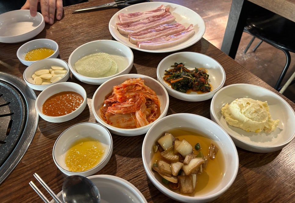 육팀장 이미지