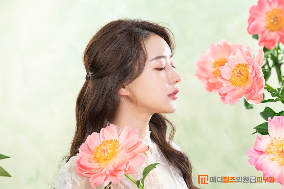 메디필즈의원 이미지